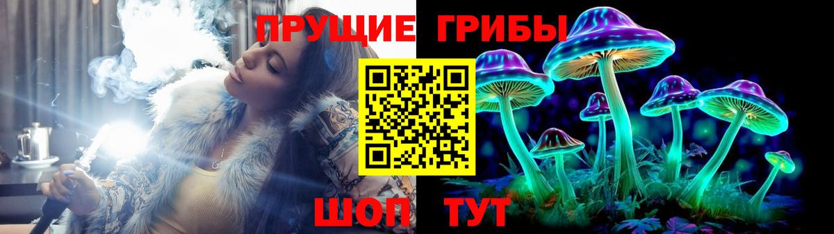 Мегион  Галлюциногенные грибы ЛСД  Вход с VPN  наркошоп  Галлюциногенные грибы Psilocybe 